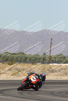 media/Oct-31-2025-CVMA Friday Practice (Fri) [[e9defcbea4]]/2-Racer 1 Practice/Session 4 (Turn 16)/